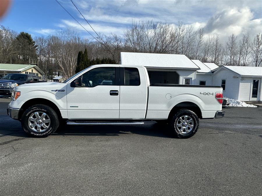 2014 Ford F-150 4WD SuperCab 163" XLT, available for sale in Southwick, Massachusetts | Country Auto Sales. Southwick, Massachusetts 2014 Ford F-150 4WD SuperCab 163" XLT, available for sale in Southwick, Massachusetts | Country Auto Sales. Southwick, Massachusetts