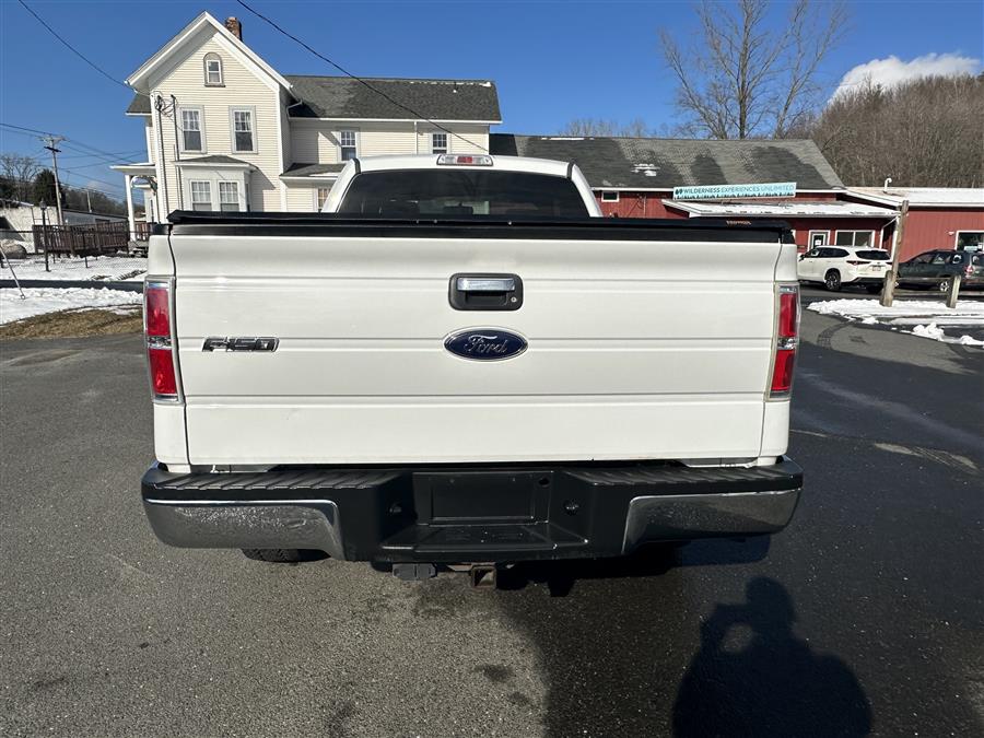 2014 Ford F-150 4WD SuperCab 163" XLT, available for sale in Southwick, Massachusetts | Country Auto Sales. Southwick, Massachusetts 2014 Ford F-150 4WD SuperCab 163" XLT, available for sale in Southwick, Massachusetts | Country Auto Sales. Southwick, Massachusetts