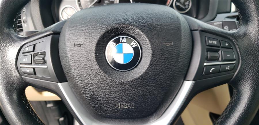 2016 BMW X3 AWD 4dr xDrive28i, available for sale in Little Ferry, New Jersey | Victoria Preowned Autos Inc. Little Ferry, New Jersey 2016 BMW X3 AWD 4dr xDrive28i, available for sale in Little Ferry, New Jersey | Victoria Preowned Autos Inc. Little Ferry, New Jersey