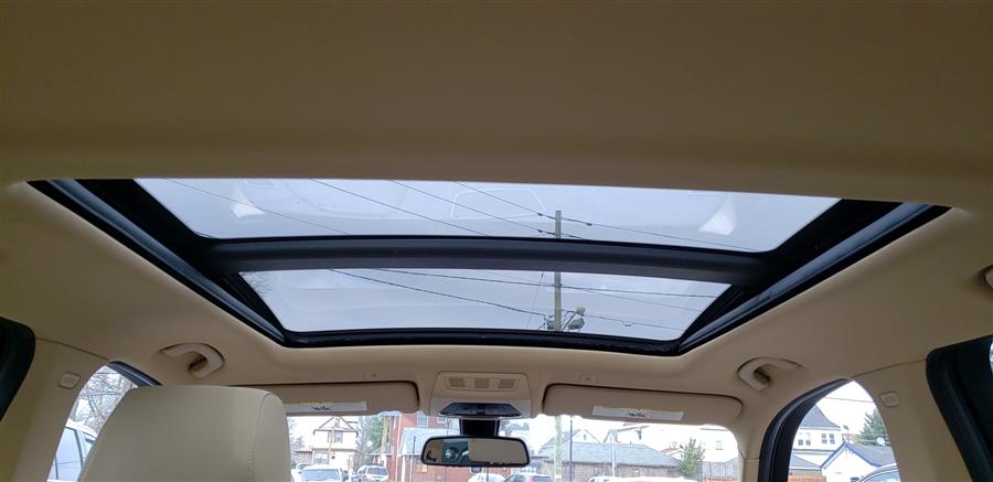 2016 BMW X3 AWD 4dr xDrive28i, available for sale in Little Ferry, New Jersey | Victoria Preowned Autos Inc. Little Ferry, New Jersey 2016 BMW X3 AWD 4dr xDrive28i, available for sale in Little Ferry, New Jersey | Victoria Preowned Autos Inc. Little Ferry, New Jersey