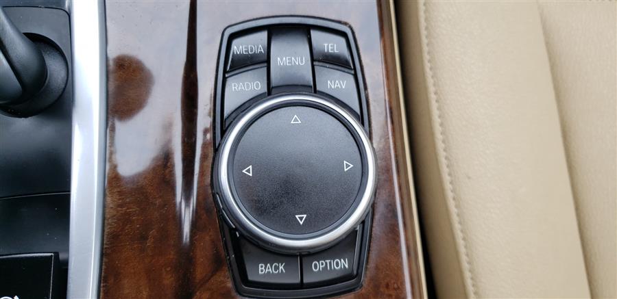 2016 BMW X3 AWD 4dr xDrive28i, available for sale in Little Ferry, New Jersey | Victoria Preowned Autos Inc. Little Ferry, New Jersey 2016 BMW X3 AWD 4dr xDrive28i, available for sale in Little Ferry, New Jersey | Victoria Preowned Autos Inc. Little Ferry, New Jersey