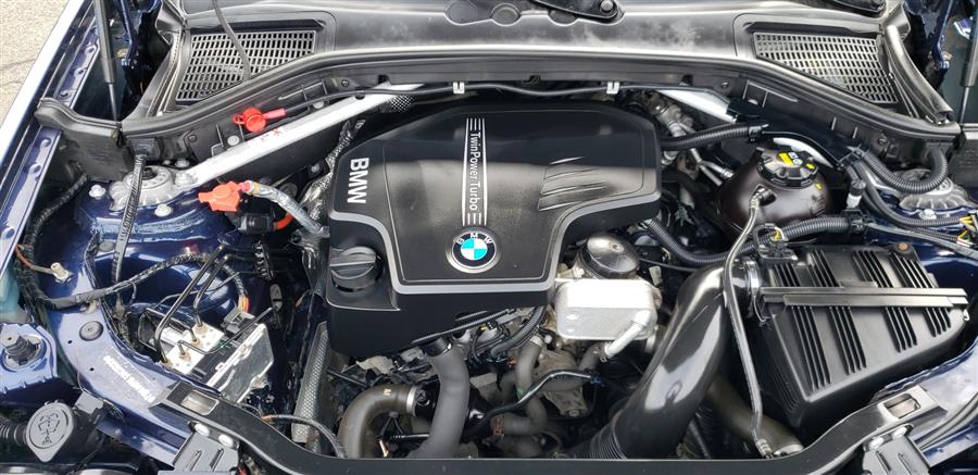 2016 BMW X3 AWD 4dr xDrive28i, available for sale in Little Ferry, New Jersey | Victoria Preowned Autos Inc. Little Ferry, New Jersey 2016 BMW X3 AWD 4dr xDrive28i, available for sale in Little Ferry, New Jersey | Victoria Preowned Autos Inc. Little Ferry, New Jersey