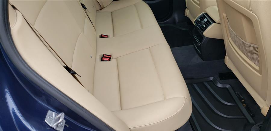2016 BMW X3 AWD 4dr xDrive28i, available for sale in Little Ferry, New Jersey | Victoria Preowned Autos Inc. Little Ferry, New Jersey 2016 BMW X3 AWD 4dr xDrive28i, available for sale in Little Ferry, New Jersey | Victoria Preowned Autos Inc. Little Ferry, New Jersey