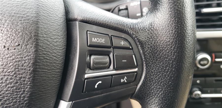 2016 BMW X3 AWD 4dr xDrive28i, available for sale in Little Ferry, New Jersey | Victoria Preowned Autos Inc. Little Ferry, New Jersey 2016 BMW X3 AWD 4dr xDrive28i, available for sale in Little Ferry, New Jersey | Victoria Preowned Autos Inc. Little Ferry, New Jersey
