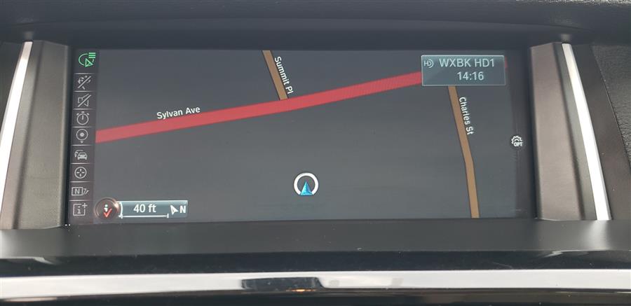 2016 BMW X3 AWD 4dr xDrive28i, available for sale in Little Ferry, New Jersey | Victoria Preowned Autos Inc. Little Ferry, New Jersey 2016 BMW X3 AWD 4dr xDrive28i, available for sale in Little Ferry, New Jersey | Victoria Preowned Autos Inc. Little Ferry, New Jersey