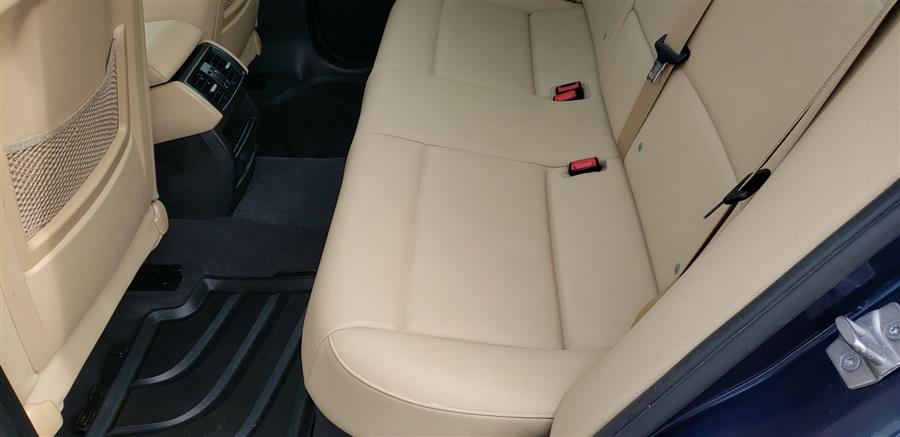 2016 BMW X3 AWD 4dr xDrive28i, available for sale in Little Ferry, New Jersey | Victoria Preowned Autos Inc. Little Ferry, New Jersey 2016 BMW X3 AWD 4dr xDrive28i, available for sale in Little Ferry, New Jersey | Victoria Preowned Autos Inc. Little Ferry, New Jersey
