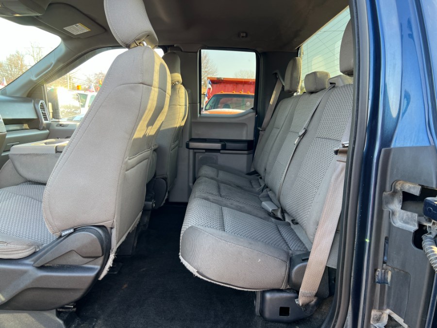 2015 Ford F-150 4WD SuperCab 145" XLT, available for sale in Ortonville, Michigan | Marsh Auto Sales LLC. Ortonville, Michigan 2015 Ford F-150 4WD SuperCab 145" XLT, available for sale in Ortonville, Michigan | Marsh Auto Sales LLC. Ortonville, Michigan