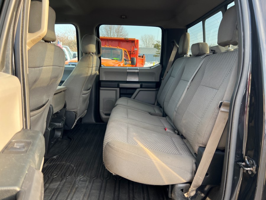 2015 Ford F-150 4WD SuperCrew 145" XLT, available for sale in Ortonville, Michigan | Marsh Auto Sales LLC. Ortonville, Michigan 2015 Ford F-150 4WD SuperCrew 145" XLT, available for sale in Ortonville, Michigan | Marsh Auto Sales LLC. Ortonville, Michigan