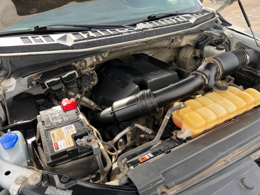 2017 Ford F-150 XLT 4WD SuperCrew 5.5'' Box, available for sale in Ortonville, Michigan | Marsh Auto Sales LLC. Ortonville, Michigan 2017 Ford F-150 XLT 4WD SuperCrew 5.5'' Box, available for sale in Ortonville, Michigan | Marsh Auto Sales LLC. Ortonville, Michigan