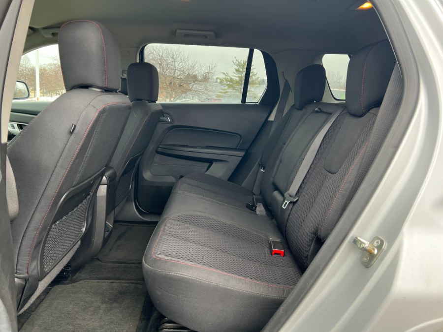 2015 GMC Terrain FWD 4dr SLE w/SLE-1, available for sale in Ortonville, Michigan | Marsh Auto Sales LLC. Ortonville, Michigan 2015 GMC Terrain FWD 4dr SLE w/SLE-1, available for sale in Ortonville, Michigan | Marsh Auto Sales LLC. Ortonville, Michigan