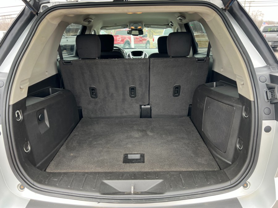 2015 GMC Terrain FWD 4dr SLE w/SLE-1, available for sale in Ortonville, Michigan | Marsh Auto Sales LLC. Ortonville, Michigan 2015 GMC Terrain FWD 4dr SLE w/SLE-1, available for sale in Ortonville, Michigan | Marsh Auto Sales LLC. Ortonville, Michigan