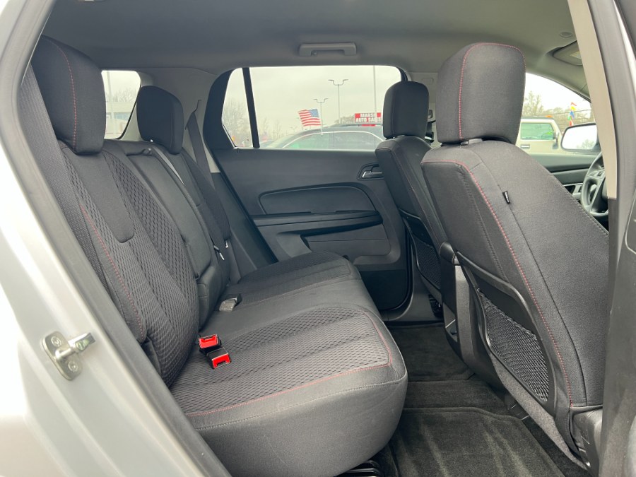 2015 GMC Terrain FWD 4dr SLE w/SLE-1, available for sale in Ortonville, Michigan | Marsh Auto Sales LLC. Ortonville, Michigan 2015 GMC Terrain FWD 4dr SLE w/SLE-1, available for sale in Ortonville, Michigan | Marsh Auto Sales LLC. Ortonville, Michigan