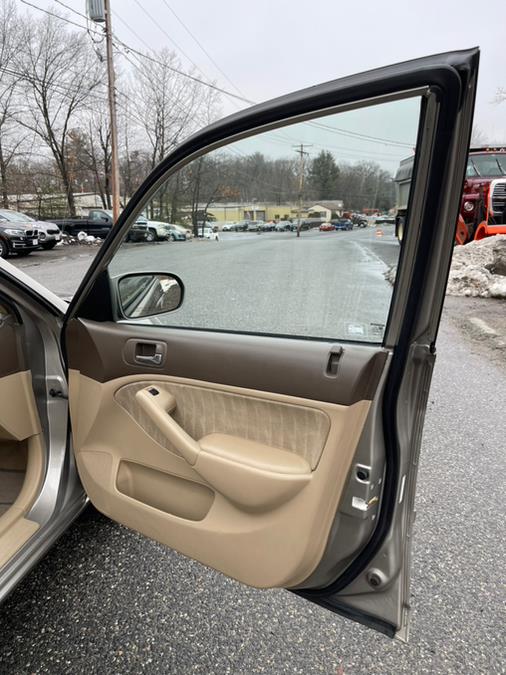 2004 Honda Civic 4dr Sdn EX Auto, available for sale in Ashland , Massachusetts | New Beginning Auto Service Inc . Ashland , Massachusetts 2004 Honda Civic 4dr Sdn EX Auto, available for sale in Ashland , Massachusetts | New Beginning Auto Service Inc . Ashland , Massachusetts
