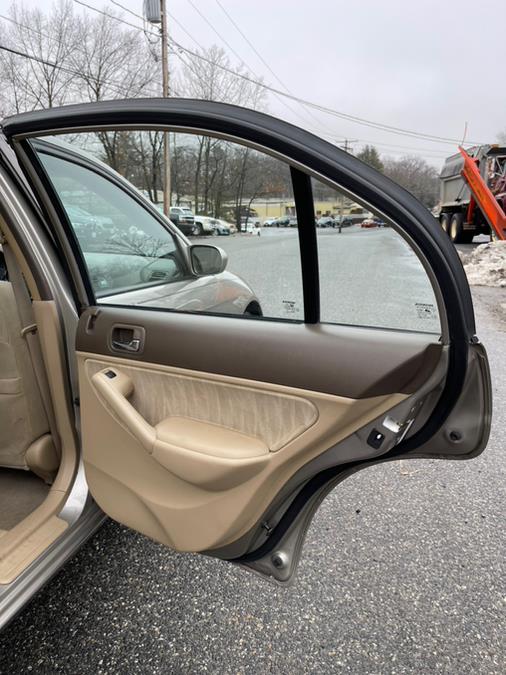 2004 Honda Civic 4dr Sdn EX Auto, available for sale in Ashland , Massachusetts | New Beginning Auto Service Inc . Ashland , Massachusetts 2004 Honda Civic 4dr Sdn EX Auto, available for sale in Ashland , Massachusetts | New Beginning Auto Service Inc . Ashland , Massachusetts
