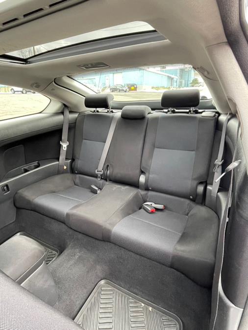 2010 Scion tC 2dr HB Man, available for sale in Ashland, Massachusetts | New Beginning Auto Service Inc. Ashland, Massachusetts 2010 Scion tC 2dr HB Man, available for sale in Ashland, Massachusetts | New Beginning Auto Service Inc. Ashland, Massachusetts