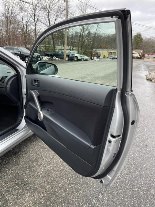 2010 Scion tC 2dr HB Man, available for sale in Ashland, Massachusetts | New Beginning Auto Service Inc. Ashland, Massachusetts 2010 Scion tC 2dr HB Man, available for sale in Ashland, Massachusetts | New Beginning Auto Service Inc. Ashland, Massachusetts