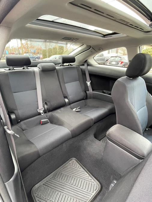 2010 Scion tC 2dr HB Man, available for sale in Ashland, Massachusetts | New Beginning Auto Service Inc. Ashland, Massachusetts 2010 Scion tC 2dr HB Man, available for sale in Ashland, Massachusetts | New Beginning Auto Service Inc. Ashland, Massachusetts