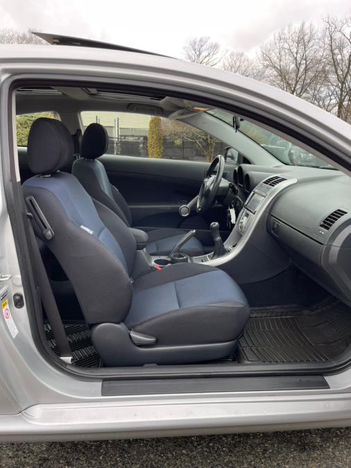 2010 Scion tC 2dr HB Man, available for sale in Ashland, Massachusetts | New Beginning Auto Service Inc. Ashland, Massachusetts 2010 Scion tC 2dr HB Man, available for sale in Ashland, Massachusetts | New Beginning Auto Service Inc. Ashland, Massachusetts