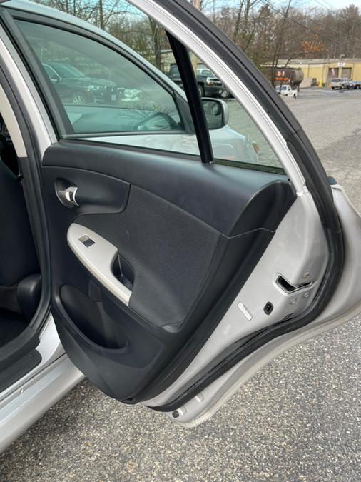 2010 Toyota Corolla 4dr Sdn Auto S (Natl), available for sale in Ashland , Massachusetts | New Beginning Auto Service Inc . Ashland , Massachusetts 2010 Toyota Corolla 4dr Sdn Auto S (Natl), available for sale in Ashland , Massachusetts | New Beginning Auto Service Inc . Ashland , Massachusetts