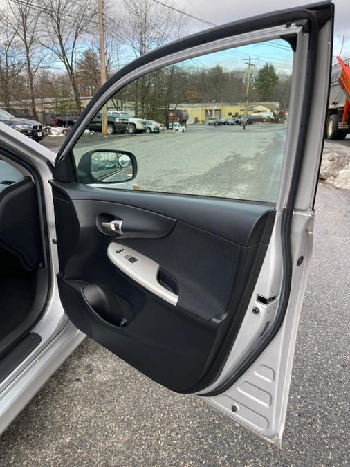 2010 Toyota Corolla 4dr Sdn Auto S (Natl), available for sale in Ashland , Massachusetts | New Beginning Auto Service Inc . Ashland , Massachusetts 2010 Toyota Corolla 4dr Sdn Auto S (Natl), available for sale in Ashland , Massachusetts | New Beginning Auto Service Inc . Ashland , Massachusetts