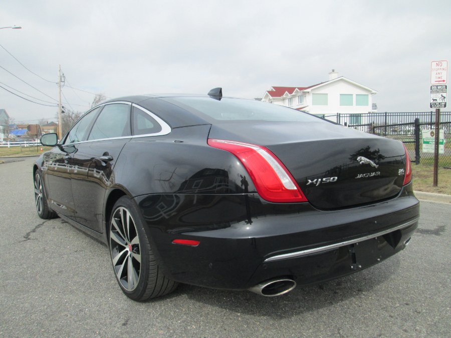 2019 Jaguar XJ XJL Portfolio AWD, available for sale in Massapequa, New York | South Shore Auto Brokers & Sales. Massapequa, New York 2019 Jaguar XJ XJL Portfolio AWD, available for sale in Massapequa, New York | South Shore Auto Brokers & Sales. Massapequa, New York