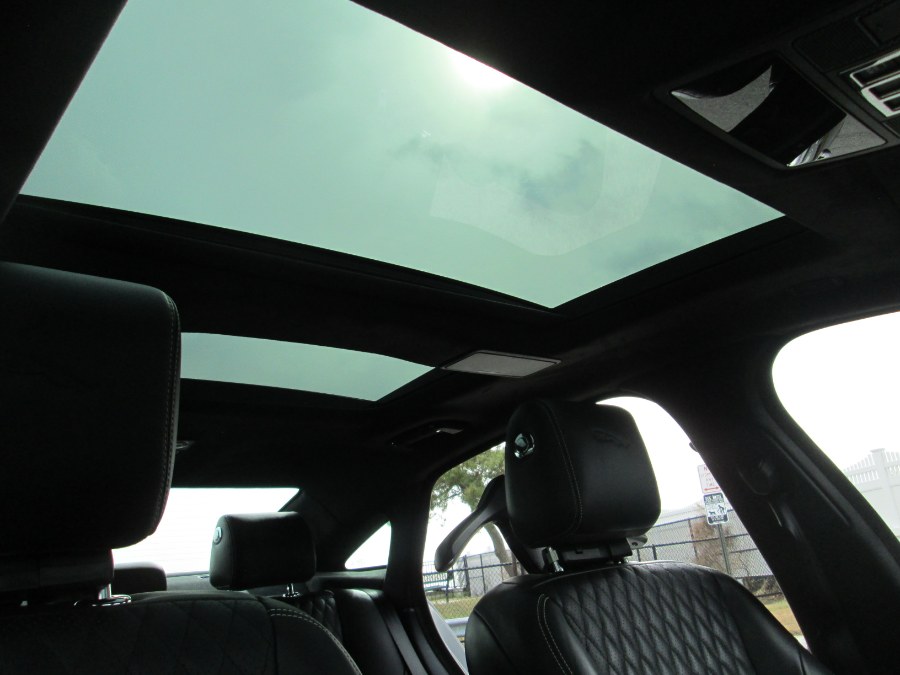 2019 Jaguar XJ XJL Portfolio AWD, available for sale in Massapequa, New York | South Shore Auto Brokers & Sales. Massapequa, New York 2019 Jaguar XJ XJL Portfolio AWD, available for sale in Massapequa, New York | South Shore Auto Brokers & Sales. Massapequa, New York
