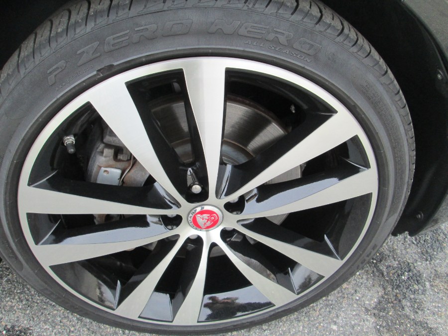 2019 Jaguar XJ XJL Portfolio AWD, available for sale in Massapequa, New York | South Shore Auto Brokers & Sales. Massapequa, New York 2019 Jaguar XJ XJL Portfolio AWD, available for sale in Massapequa, New York | South Shore Auto Brokers & Sales. Massapequa, New York