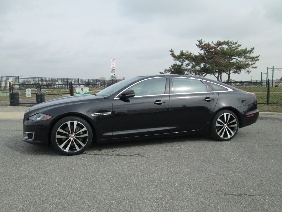 2019 Jaguar XJ XJL Portfolio AWD, available for sale in Massapequa, New York | South Shore Auto Brokers & Sales. Massapequa, New York 2019 Jaguar XJ XJL Portfolio AWD, available for sale in Massapequa, New York | South Shore Auto Brokers & Sales. Massapequa, New York