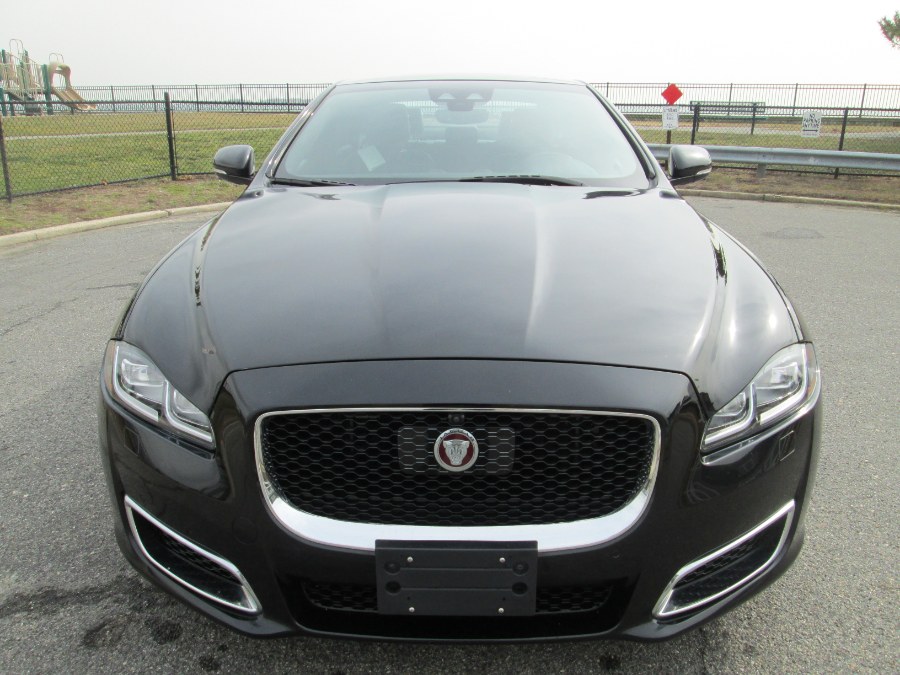 2019 Jaguar XJ XJL Portfolio AWD, available for sale in Massapequa, New York | South Shore Auto Brokers & Sales. Massapequa, New York 2019 Jaguar XJ XJL Portfolio AWD, available for sale in Massapequa, New York | South Shore Auto Brokers & Sales. Massapequa, New York