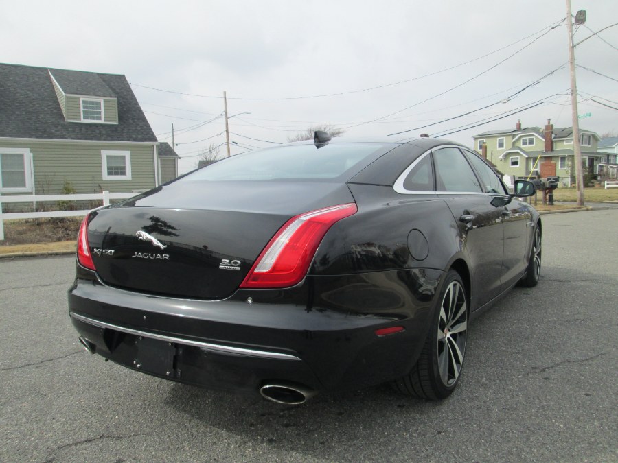 2019 Jaguar XJ XJL Portfolio AWD, available for sale in Massapequa, New York | South Shore Auto Brokers & Sales. Massapequa, New York 2019 Jaguar XJ XJL Portfolio AWD, available for sale in Massapequa, New York | South Shore Auto Brokers & Sales. Massapequa, New York