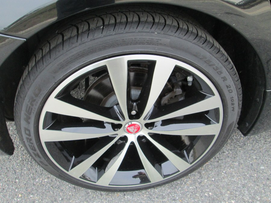 2019 Jaguar XJ XJL Portfolio AWD, available for sale in Massapequa, New York | South Shore Auto Brokers & Sales. Massapequa, New York 2019 Jaguar XJ XJL Portfolio AWD, available for sale in Massapequa, New York | South Shore Auto Brokers & Sales. Massapequa, New York
