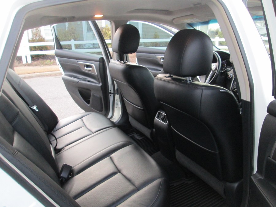 2013 Nissan Altima 4dr Sdn I4 2.5 SL, available for sale in Massapequa, New York | South Shore Auto Brokers & Sales. Massapequa, New York 2013 Nissan Altima 4dr Sdn I4 2.5 SL, available for sale in Massapequa, New York | South Shore Auto Brokers & Sales. Massapequa, New York