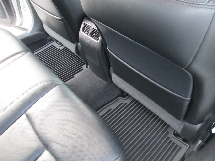 2013 Nissan Altima 4dr Sdn I4 2.5 SL, available for sale in Massapequa, New York | South Shore Auto Brokers & Sales. Massapequa, New York 2013 Nissan Altima 4dr Sdn I4 2.5 SL, available for sale in Massapequa, New York | South Shore Auto Brokers & Sales. Massapequa, New York
