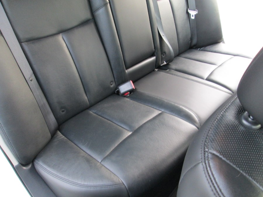 2013 Nissan Altima 4dr Sdn I4 2.5 SL, available for sale in Massapequa, New York | South Shore Auto Brokers & Sales. Massapequa, New York 2013 Nissan Altima 4dr Sdn I4 2.5 SL, available for sale in Massapequa, New York | South Shore Auto Brokers & Sales. Massapequa, New York