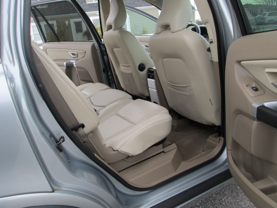 2013 Volvo XC90 AWD 4dr Premier Plus, available for sale in Massapequa, New York | South Shore Auto Brokers & Sales. Massapequa, New York 2013 Volvo XC90 AWD 4dr Premier Plus, available for sale in Massapequa, New York | South Shore Auto Brokers & Sales. Massapequa, New York