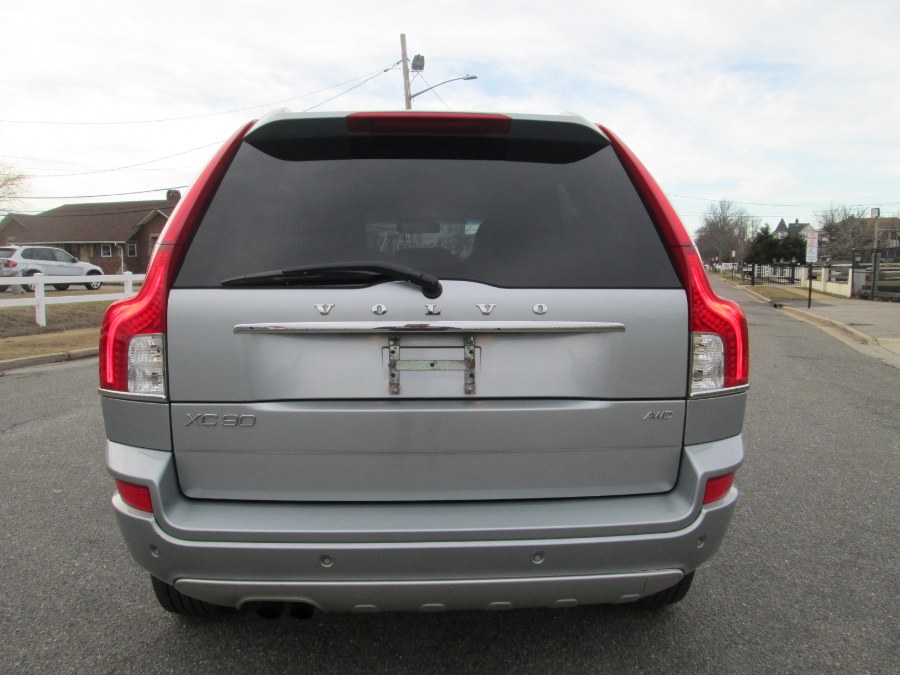 2013 Volvo XC90 AWD 4dr Premier Plus, available for sale in Massapequa, New York | South Shore Auto Brokers & Sales. Massapequa, New York 2013 Volvo XC90 AWD 4dr Premier Plus, available for sale in Massapequa, New York | South Shore Auto Brokers & Sales. Massapequa, New York