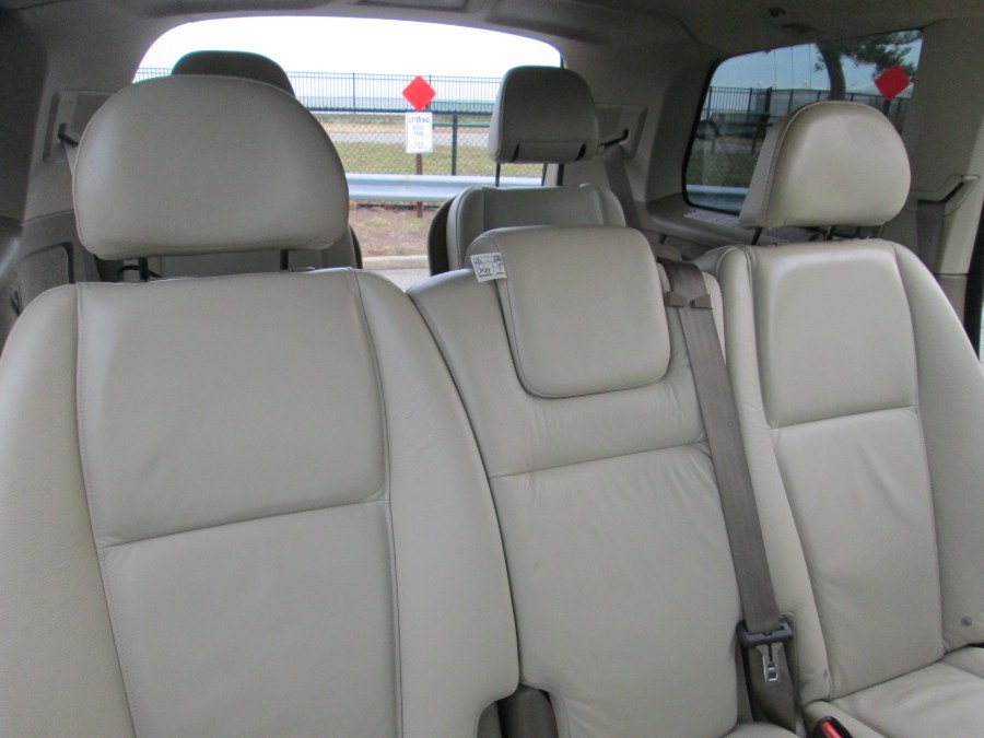 2013 Volvo XC90 AWD 4dr Premier Plus, available for sale in Massapequa, New York | South Shore Auto Brokers & Sales. Massapequa, New York 2013 Volvo XC90 AWD 4dr Premier Plus, available for sale in Massapequa, New York | South Shore Auto Brokers & Sales. Massapequa, New York