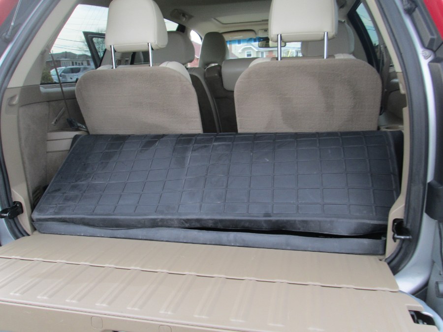 2013 Volvo XC90 AWD 4dr Premier Plus, available for sale in Massapequa, New York | South Shore Auto Brokers & Sales. Massapequa, New York 2013 Volvo XC90 AWD 4dr Premier Plus, available for sale in Massapequa, New York | South Shore Auto Brokers & Sales. Massapequa, New York