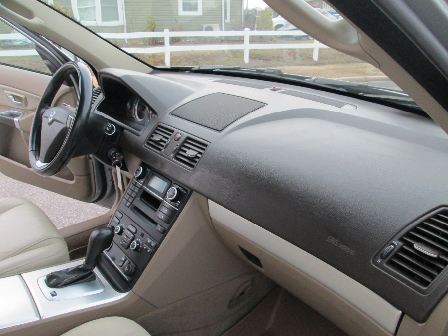 2013 Volvo XC90 AWD 4dr Premier Plus, available for sale in Massapequa, New York | South Shore Auto Brokers & Sales. Massapequa, New York 2013 Volvo XC90 AWD 4dr Premier Plus, available for sale in Massapequa, New York | South Shore Auto Brokers & Sales. Massapequa, New York