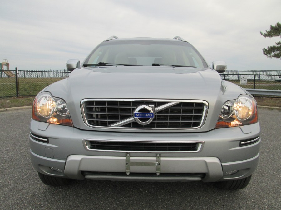 2013 Volvo XC90 AWD 4dr Premier Plus, available for sale in Massapequa, New York | South Shore Auto Brokers & Sales. Massapequa, New York 2013 Volvo XC90 AWD 4dr Premier Plus, available for sale in Massapequa, New York | South Shore Auto Brokers & Sales. Massapequa, New York