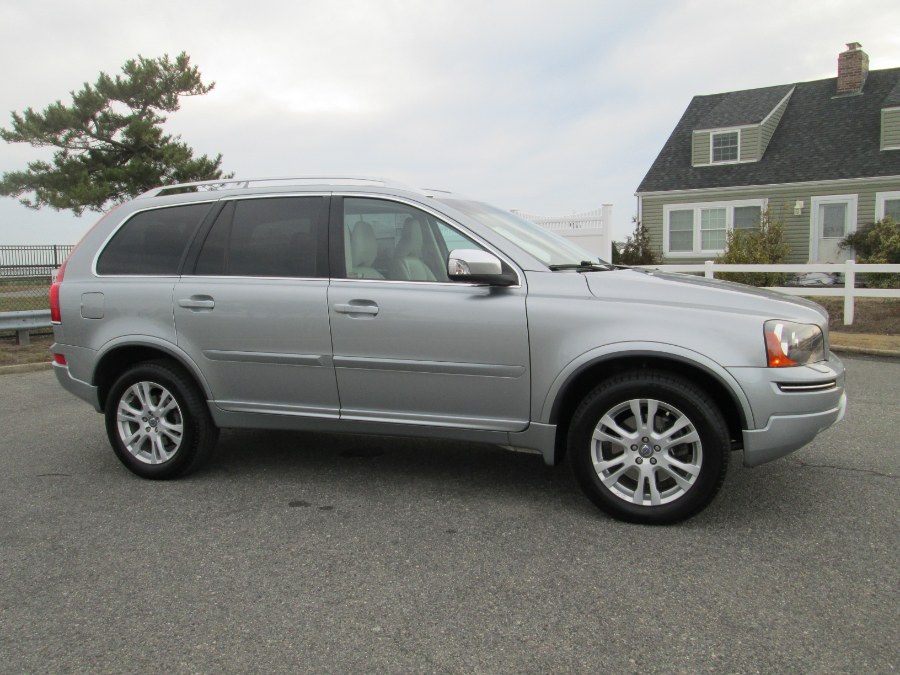 2013 Volvo XC90 AWD 4dr Premier Plus, available for sale in Massapequa, New York | South Shore Auto Brokers & Sales. Massapequa, New York 2013 Volvo XC90 AWD 4dr Premier Plus, available for sale in Massapequa, New York | South Shore Auto Brokers & Sales. Massapequa, New York