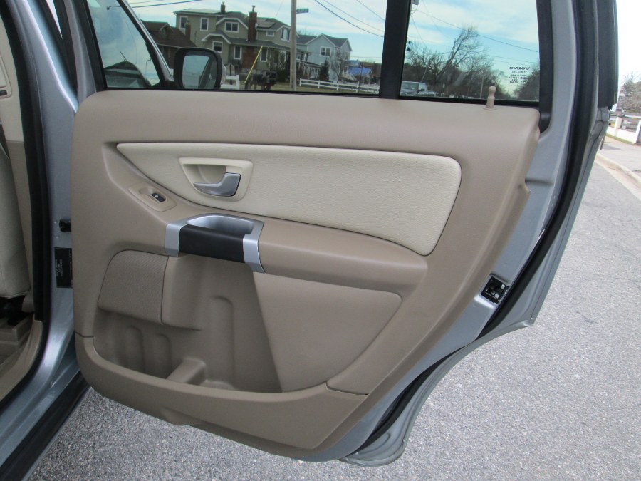 2013 Volvo XC90 AWD 4dr Premier Plus, available for sale in Massapequa, New York | South Shore Auto Brokers & Sales. Massapequa, New York 2013 Volvo XC90 AWD 4dr Premier Plus, available for sale in Massapequa, New York | South Shore Auto Brokers & Sales. Massapequa, New York