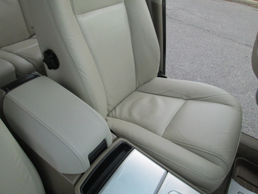 2013 Volvo XC90 AWD 4dr Premier Plus, available for sale in Massapequa, New York | South Shore Auto Brokers & Sales. Massapequa, New York 2013 Volvo XC90 AWD 4dr Premier Plus, available for sale in Massapequa, New York | South Shore Auto Brokers & Sales. Massapequa, New York