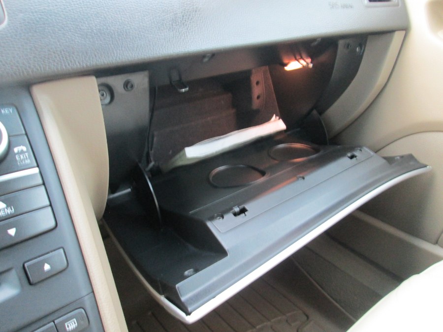 2013 Volvo XC90 AWD 4dr Premier Plus, available for sale in Massapequa, New York | South Shore Auto Brokers & Sales. Massapequa, New York 2013 Volvo XC90 AWD 4dr Premier Plus, available for sale in Massapequa, New York | South Shore Auto Brokers & Sales. Massapequa, New York