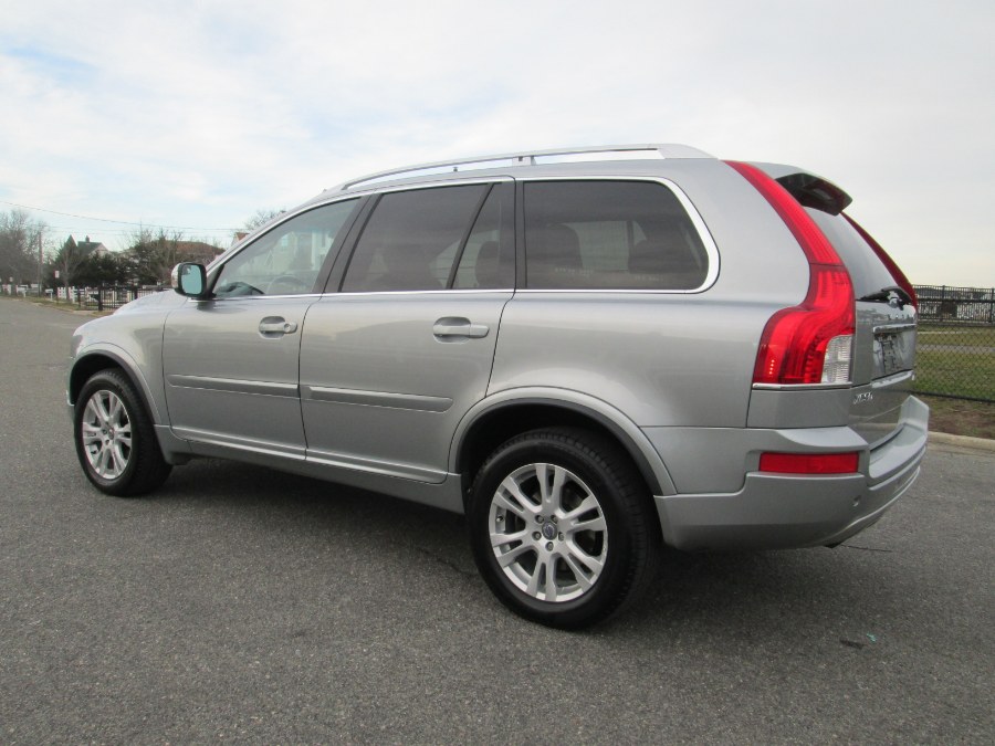 2013 Volvo XC90 AWD 4dr Premier Plus, available for sale in Massapequa, New York | South Shore Auto Brokers & Sales. Massapequa, New York 2013 Volvo XC90 AWD 4dr Premier Plus, available for sale in Massapequa, New York | South Shore Auto Brokers & Sales. Massapequa, New York