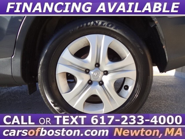 2015 Toyota RAV4 AWD 4dr XLE (Natl), available for sale in Newton, Massachusetts | Motorcars of Boston. Newton, Massachusetts 2015 Toyota RAV4 AWD 4dr XLE (Natl), available for sale in Newton, Massachusetts | Motorcars of Boston. Newton, Massachusetts