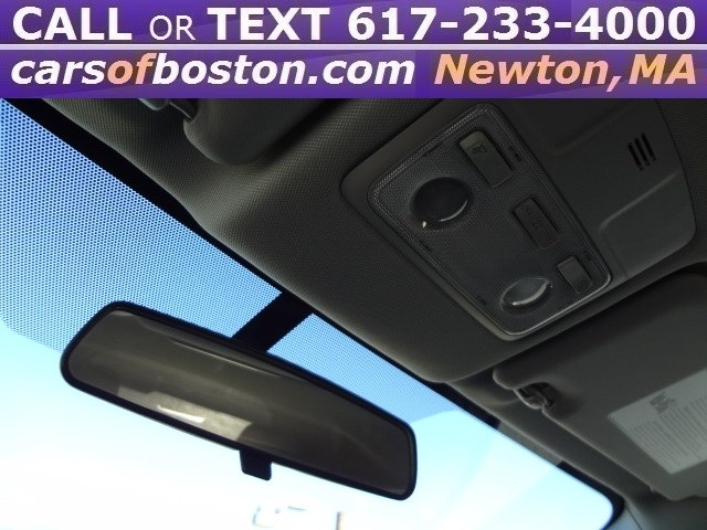 2015 Toyota RAV4 AWD 4dr XLE (Natl), available for sale in Newton, Massachusetts | Motorcars of Boston. Newton, Massachusetts 2015 Toyota RAV4 AWD 4dr XLE (Natl), available for sale in Newton, Massachusetts | Motorcars of Boston. Newton, Massachusetts