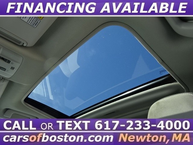 2015 Toyota RAV4 AWD 4dr XLE (Natl), available for sale in Newton, Massachusetts | Motorcars of Boston. Newton, Massachusetts 2015 Toyota RAV4 AWD 4dr XLE (Natl), available for sale in Newton, Massachusetts | Motorcars of Boston. Newton, Massachusetts
