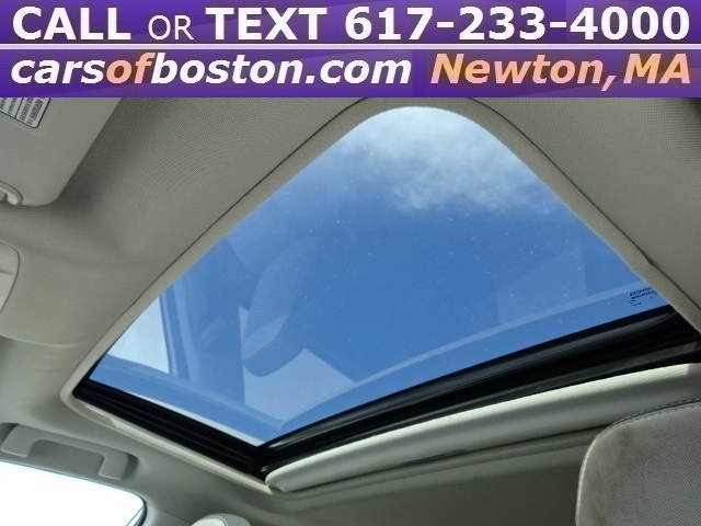 2015 Toyota RAV4 AWD 4dr XLE (Natl), available for sale in Newton, Massachusetts | Motorcars of Boston. Newton, Massachusetts 2015 Toyota RAV4 AWD 4dr XLE (Natl), available for sale in Newton, Massachusetts | Motorcars of Boston. Newton, Massachusetts