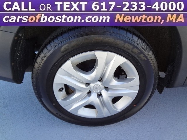 2015 Toyota RAV4 AWD 4dr XLE (Natl), available for sale in Newton, Massachusetts | Motorcars of Boston. Newton, Massachusetts 2015 Toyota RAV4 AWD 4dr XLE (Natl), available for sale in Newton, Massachusetts | Motorcars of Boston. Newton, Massachusetts